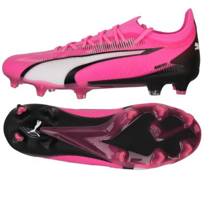 Puma Scarpe Ultra Ultimate