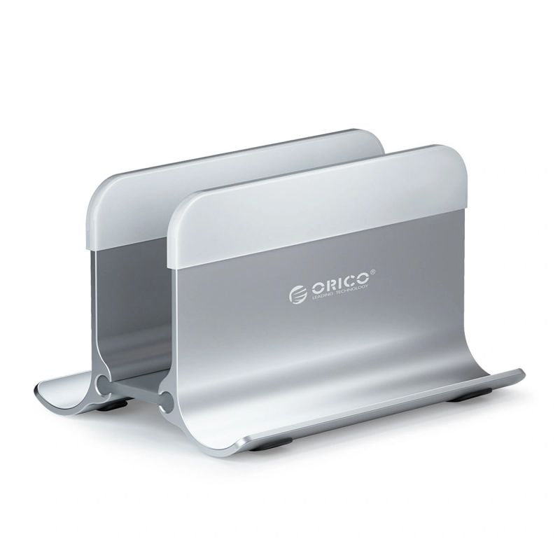 Monitor Stand ORICO-NPB2-SV-BP-HU