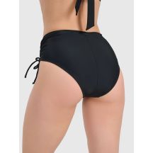 4f Bikini bottom