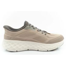 Skechers Scarpe sports Go Walk Max Cushioning Flex comfortable