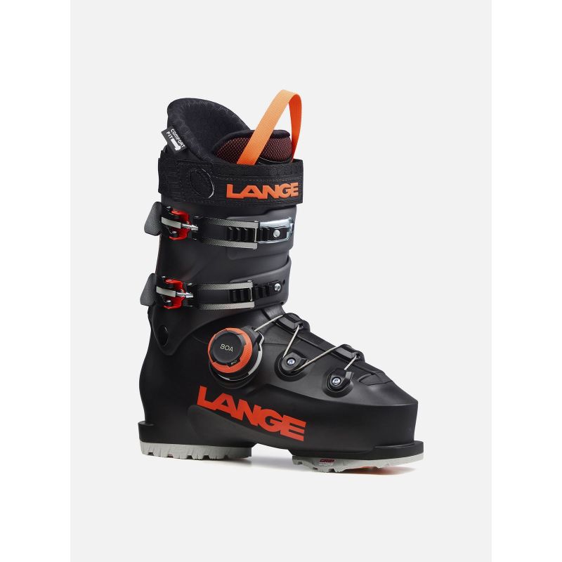 LANGE Concept 11 GW BOA Ski Boots