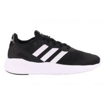adidas Scarpe Nebzed