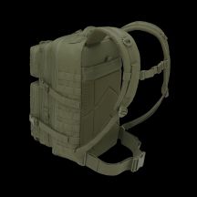 Brandit Zaino US Cooper Military