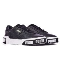 Puma Sneakers Cali Bold wmns
