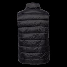 Martes Gilet Children's quilted damir vest