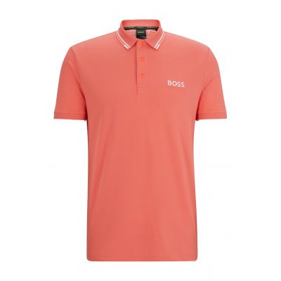 Boss Polo Boss Paule