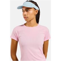 Odlo Cappello performance X-LIGHT Visor