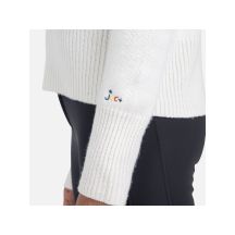 Rossignol Maglione Jcc Lounge Pull