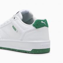 Puma Scarpe Court Classic Better Archive