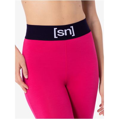 Super.natural Leggings thermal SUPER.NATURAL Tundra Tight