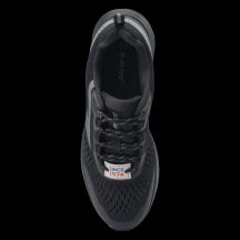 Hi-Tec Scarpe Tolis