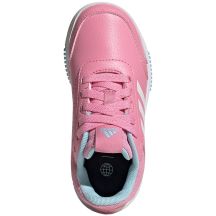 adidas Scarpe Tensaur Sport