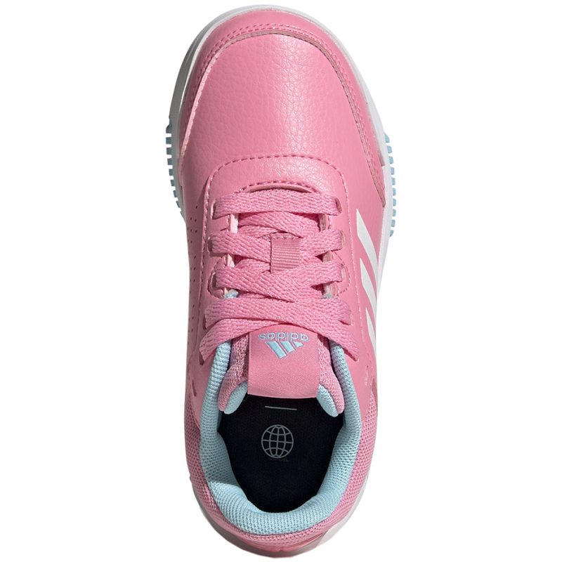 adidas Scarpe Tensaur Sport