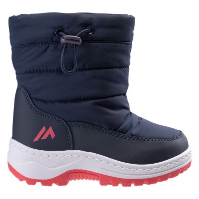 Martes Stivali Children’s Snow maduris