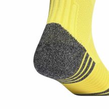 adidas Calze Tiro goalkeeper