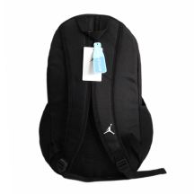 AIR Jordan Zaino Jam HBR