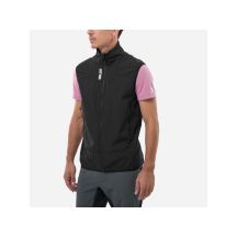 Millet Gilet Kamet Xcs vest