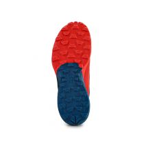 Dynafit Scarpe Ultra Running