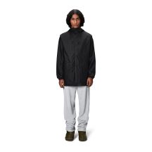 Rains Giacca cargo long