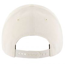 47 Brand Cappello Brand Mlb New York Yankees