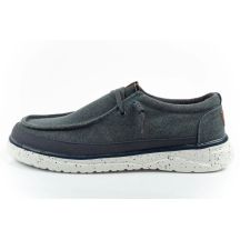 Wrangler Scarpe moccasins Makena Stone fashionable