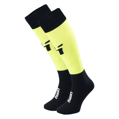 Craft Calze Huari Beates football