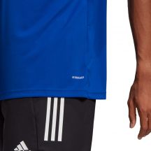 adidas Maglia Squadra football