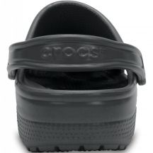 Crocs Scarpe Classic