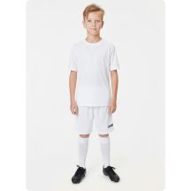 Joma Pantaloncini Real