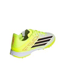 adidas Scarpe League TF Soccer