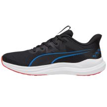 Puma Scarpe Reflect Lite running