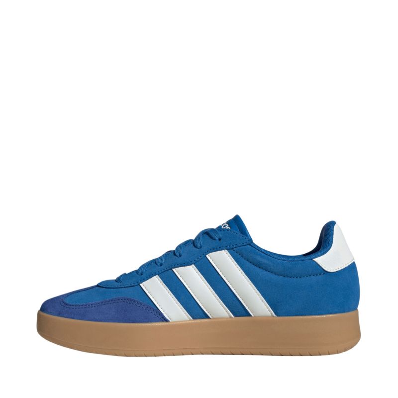adidas Scarpe Barreda