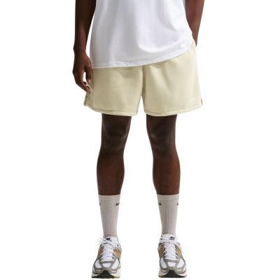 Nike Club Pantaloncini