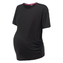 IQ Intelligence Quality Maglietta laiki wmns Short Sleeve