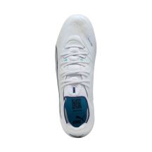 Puma Stivali King Ultimate MxSG football