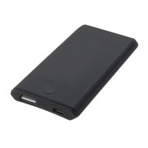 Glovii Calze Powerbank mAh for heated, remote control operation