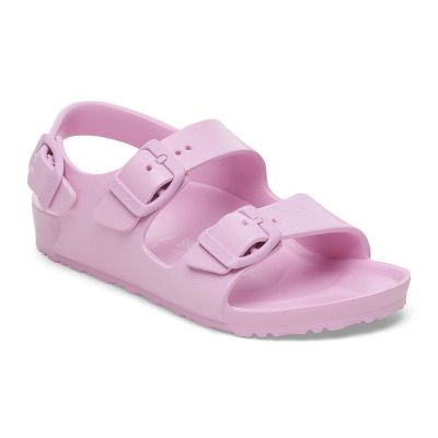 Birkenstock Sandali Milano Eva