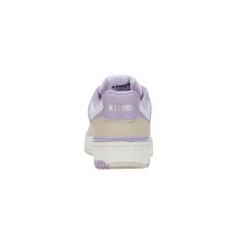 K- Swiss Scarpe K-Swiss match PRO LTH