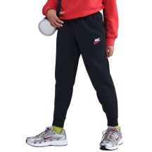 Nike Pantaloni Sportswear Club Fleece