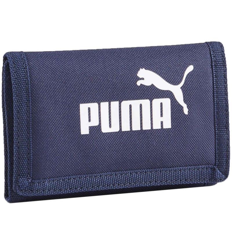 Puma Phase Wallet 79951 02