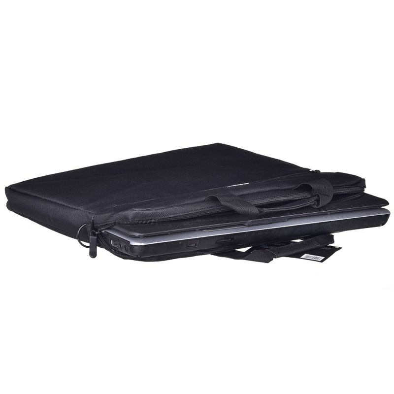 IBOX TN6020 15.6" laptop bag ITN6020 (15.6"; black)