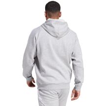 adidas Felpa Tiro Sweat Hooded