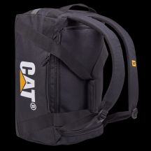 Caterpillar Zaino Tactical Duffel