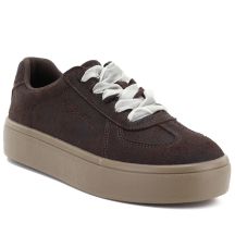 Big Star Scarpe platform Big Star
