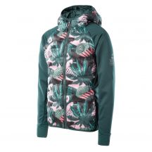Elbrus Giacca Emini Tg