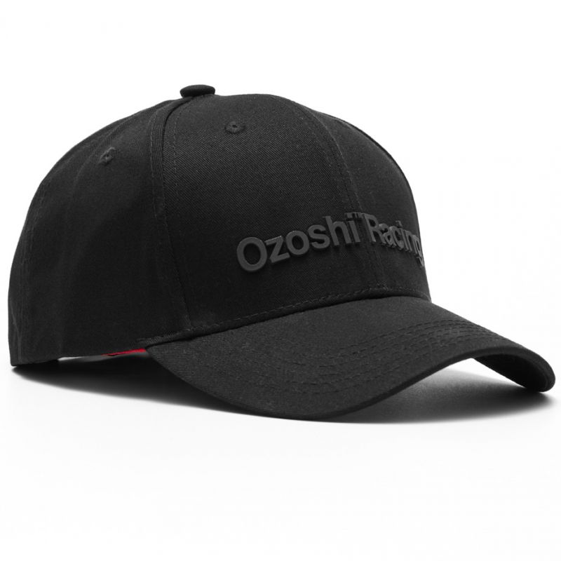Ozoshi Shinzo O20CP002 Cap