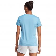 adidas Maglia Table