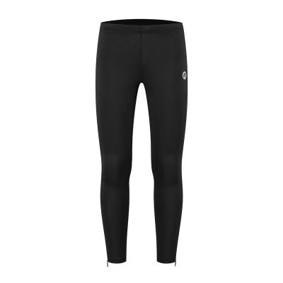 Rogelli Pantaloni core Children's Jogging