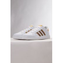 adidas Scarpe Grand Court