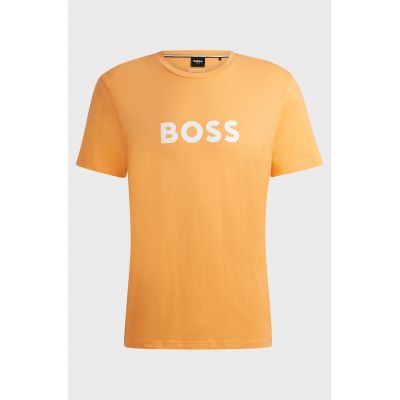 Boss Maglietta RN